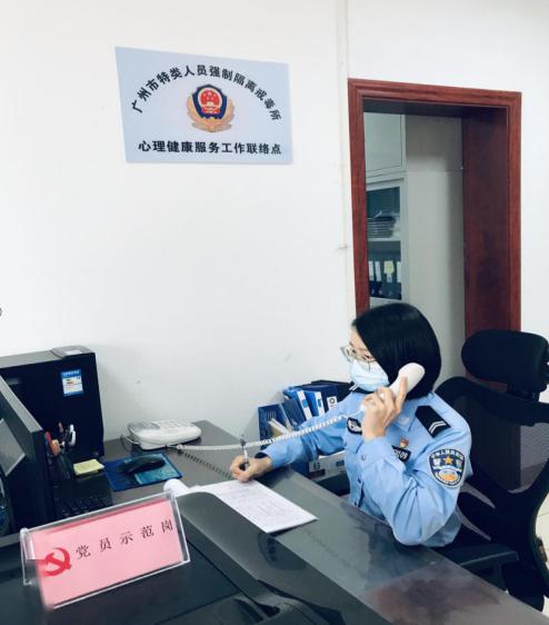 市特類所心理口罩翻譯服務 防疫亦防抑