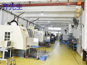 四川圖片信息供求與翻譯服務指南