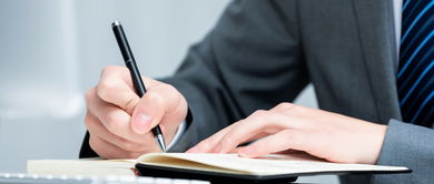 北京律師在線免費法律咨詢 專業解答，便捷高效