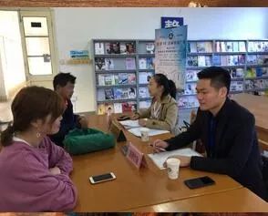 免費法律咨詢，南京18法律咨詢廣場為您排憂解難