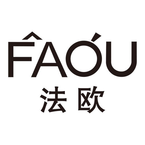 法歐商標注冊查詢與商標進度成功率攻略——路標網及法律咨詢解析