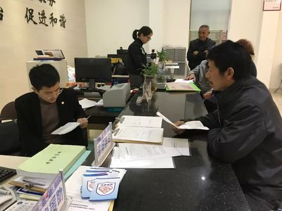 Legal Aid Duty Log | Translation Services for Traffic Incidents Involving Vehicles Delivered but Not Yet Transferred