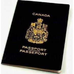 加拿大旅游、新西蘭創業移民及因私出入境中介服務解析