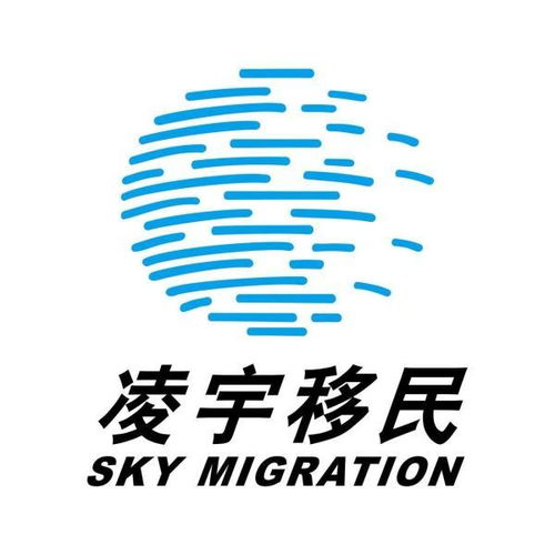 杭州凌宇因私出入境服務 專業引領，助您無憂跨境之旅